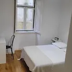 Apartman M171