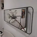 M171 Apartman Lisboa