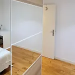 M171 Apartman *