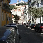 M171 Apartman