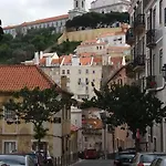 M171 Apartman