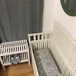 Apartman M171