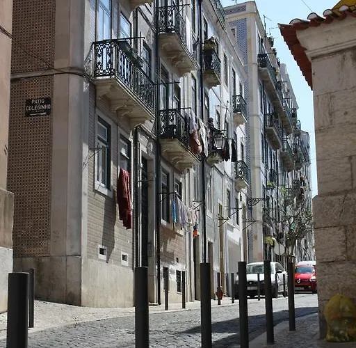 Διαμέρισμα M171