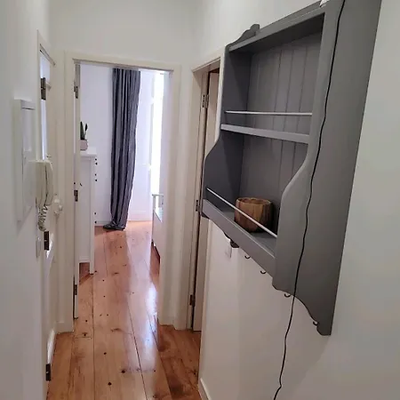 M171 Apartament