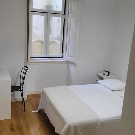 Apartament M171