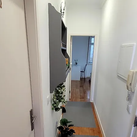 M171 Apartament *