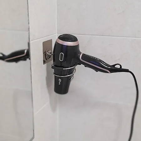 Apartament M171 Lizbona