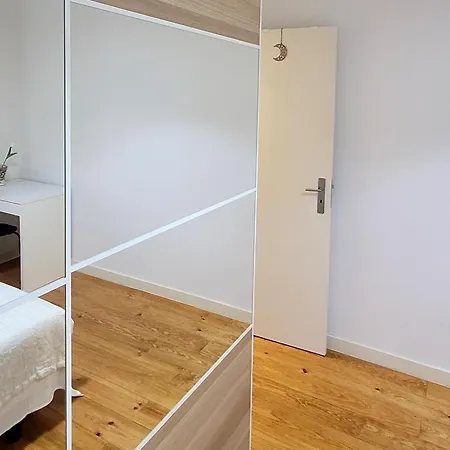 M171 Apartament *