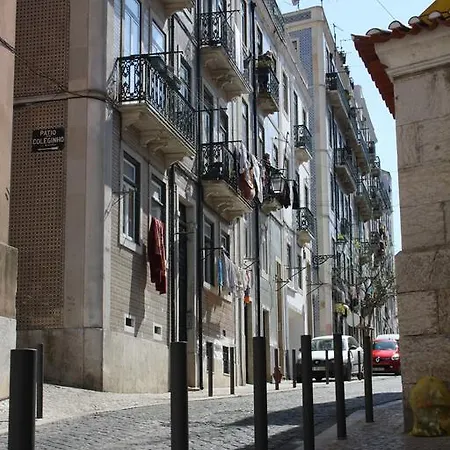 Apartament M171