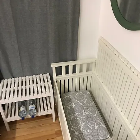 Apartament M171