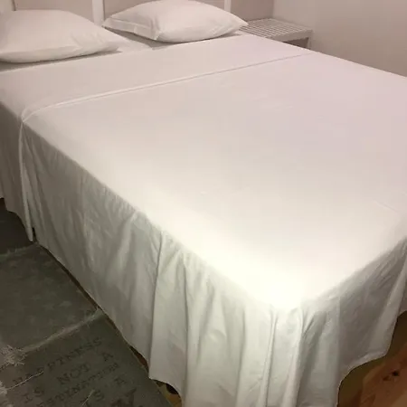 Apartament M171