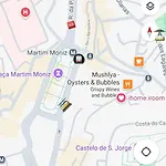 M171 * Lisboa