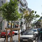 M171 Lisboa