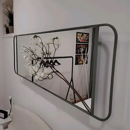 M171 Appartement Lisboa