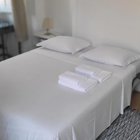 Apartamento M171